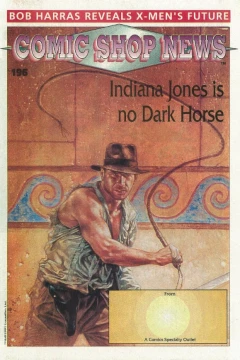 Issue #196