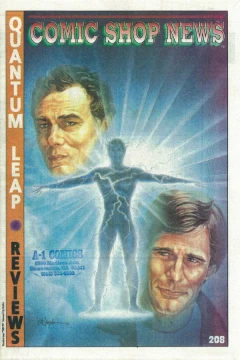 Issue #208