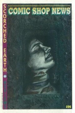 Issue #226