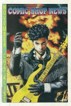 Issue #228