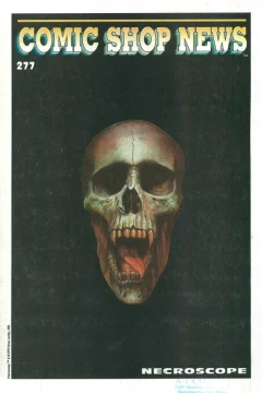Issue #277