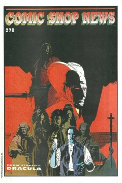 Issue #278