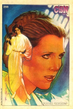 Issue #299