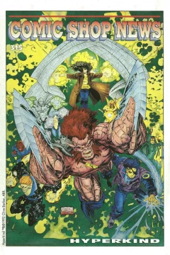 Issue #315