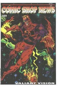 Issue #339