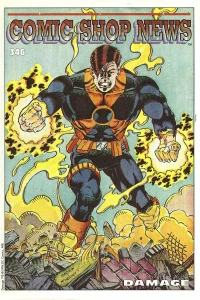 Issue #346