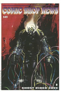Issue #349