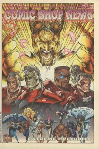 Issue #350