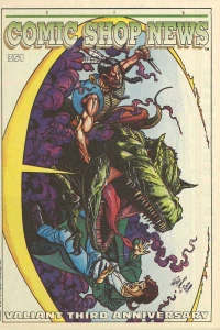 Issue #351