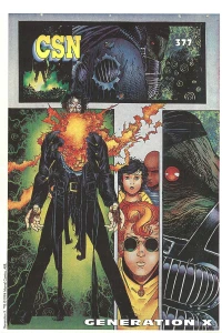 Issue #377