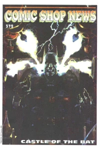 Issue #379