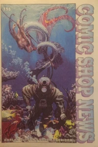 Issue #396