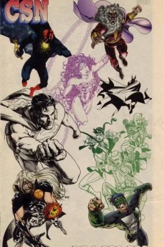 Issue #583