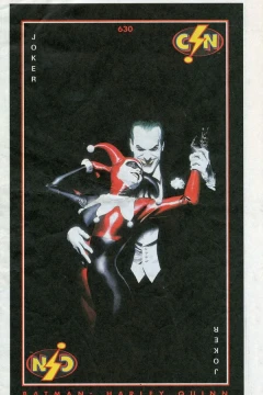 Issue #630