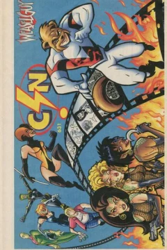 Issue #631