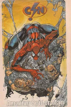Issue #717
