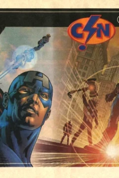 Issue #758