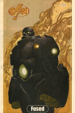 Issue #766