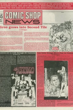 Issue #85