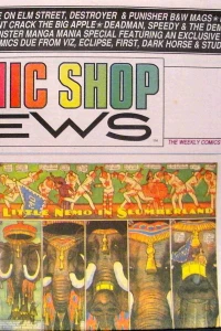 Issue #86
