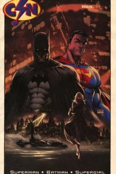 Issue #869