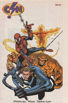 Issue #900