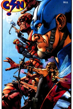 Issue #911