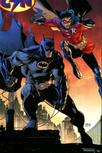 Issue #919