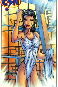 Issue #926