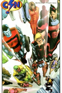 Issue #927