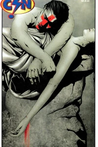 Issue #932