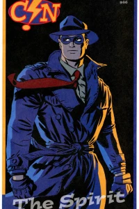 Issue #946