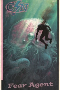 Issue #954