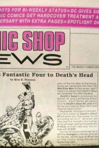 Issue #96