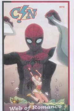 Issue #972