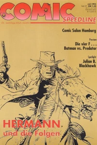 Hermann und dir Fol