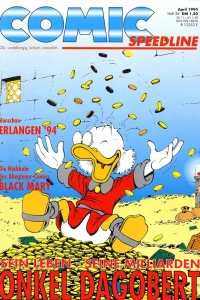 Issue #36