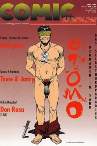 Otomo
