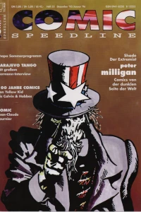 Issue #53