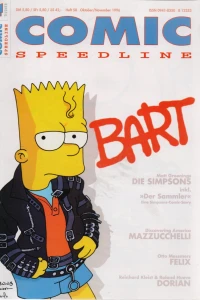 Bart