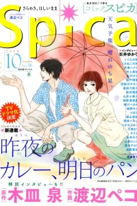Issue #36