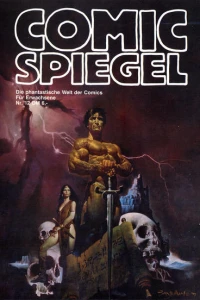 Issue #12