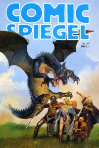 Issue #17