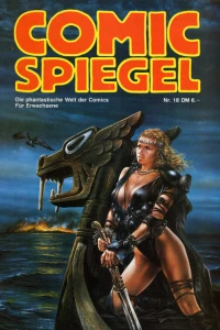 Issue #18