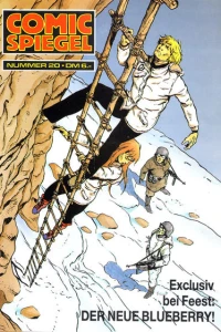 Issue #20