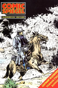 Issue #24