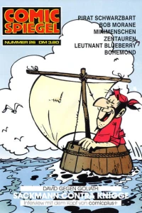 Issue #26