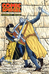 Issue #27