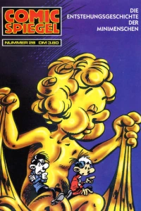 Issue #28
