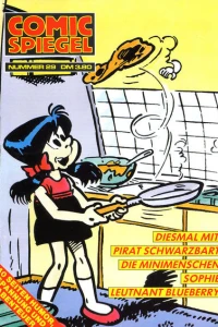 Issue #29